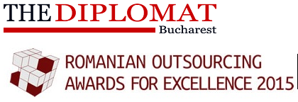 Premiile Romanian Outsourcing