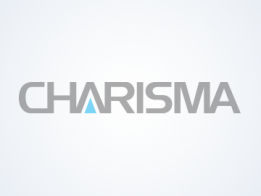 Companiile interesate de informatizarea afacerii au la dispoziție noua platformă charisma.ro