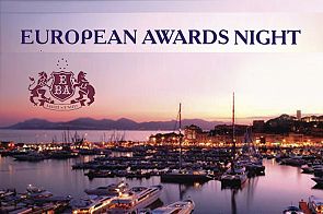 TotalSoft nominalizată la Cannes pentru premiul “Best Enterprise”