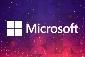 TotalSoft a obținut recunoașterea Microsoft România pentru rezultatele sale ca furnizor independent de software pe tehnologie Microsoft